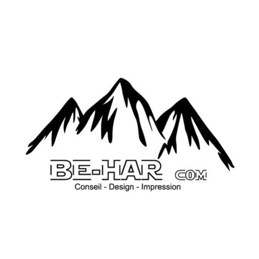 BE-HAR COM