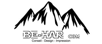 cropped recto 100 noir 01.png